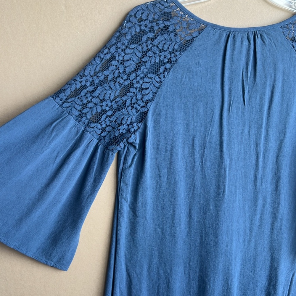 KNOX ROSE Dress Size Small - Picture 5 of 14